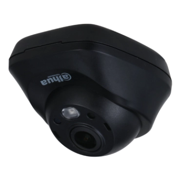 2 Мп HDCVI видеокамера  с ИК Dahua DH-HAC-HDW3200LP