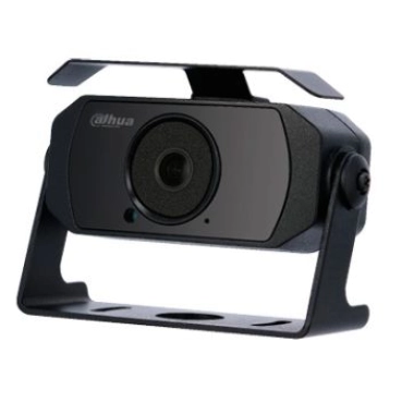 2 МП автомобильная HDCVI видеокамера Dahua DH-HAC-HMW3200P