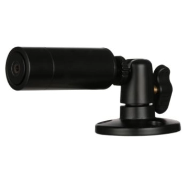 2 МП HDCVI Dahua DH-HAC-HUM1220GP-B (2.8мм)