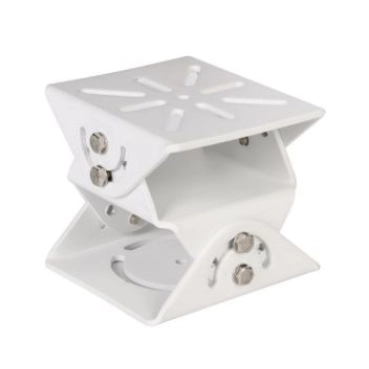 Переходник для кожухов Dahua DH-PFA162