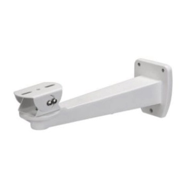 Кронштейн для настенного крепления Dahua DH-PFB602W