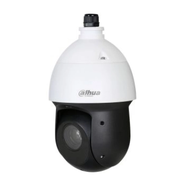 2МП IP SpeedDome Dahua DH-SD49225T-HN-S2