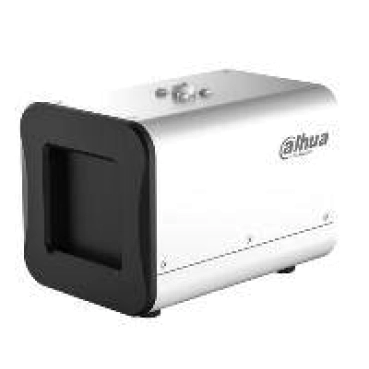 Калибратор для тепловизоров Dahua DH-TPC-HBB