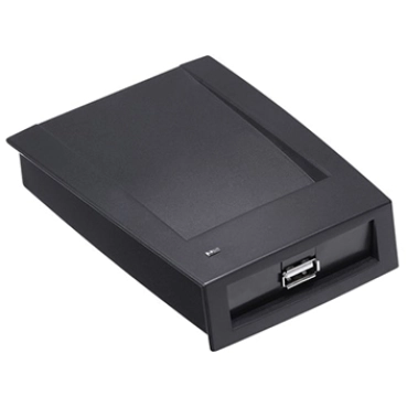 USB устройство для ввода карт Dahua DHI-ASM100-D