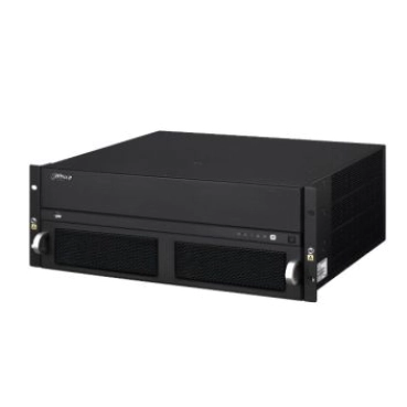 Мультисервісна платформа для керування відео Dahua DHI-M70-4U-E
