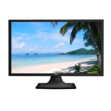 22” РК-монітор Full-HD Dahua DHL22-F600