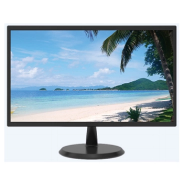 21.5 FullHD монітор Dahua DHL22-L211