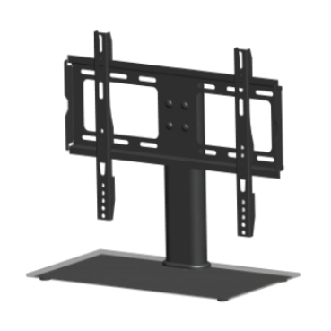Monitor Bracket DHL27/32-DZ