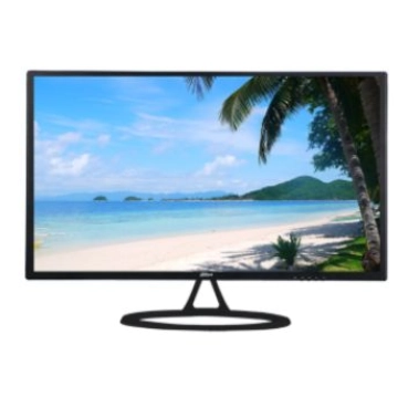 27” РК-монітор FHD Dahua DHL27-F600