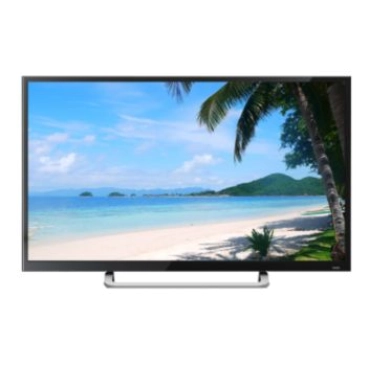 32” РК-монітор Full-HD Dahua DHL32-F600