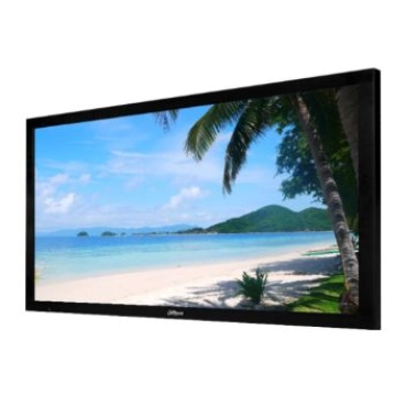 32” РК-монітор Full-HD Dahua DHL32