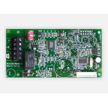 Модуль связи Pyronix DIGI-1200