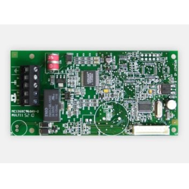 Модуль связи Pyronix DIGI-1200