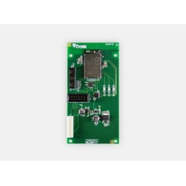 Модуль связи Pyronix DIGI-WIFI