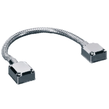 Гнучкий накладний перехідник Yli Electronic DLK-401