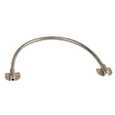 Гнучкий перехідник Yli Electronic DLK-403A