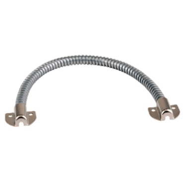 Гнучкий перехідник Yli Electronic DLK-403B