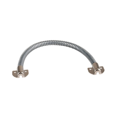 Гнучкий перехідник Yli Electronic DLK-403C