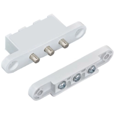 Контактна група Yli Electronic DLK-404-3