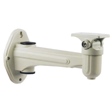 Кронштейн Hikvision DS-1212ZJ