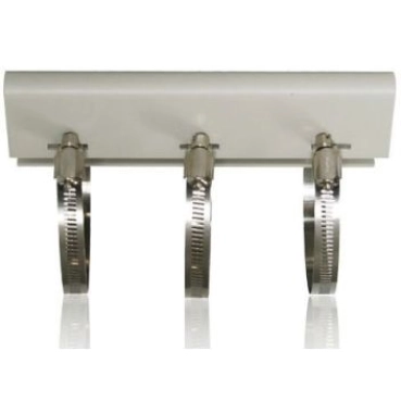 Кронштейн Hikvision DS-1215ZJ