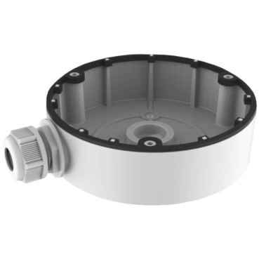 Кронштейн для видеокамер Hikvision DS-1280ZJ-DM8