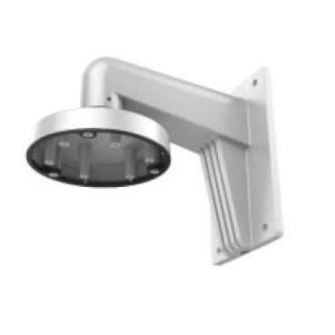 Настенный кронштейн для купольных камер Hikvision DS-1473ZJ-135