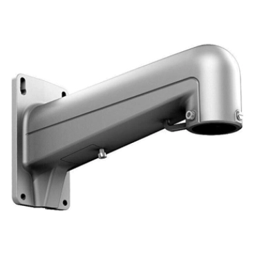 Кронштейн для PTZ камер Hikvision DS-1602ZJ-XS