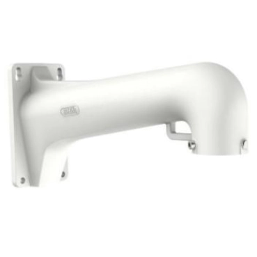 Настенный кронштейн для PanoVu камер Hikvision DS-1603ZJ