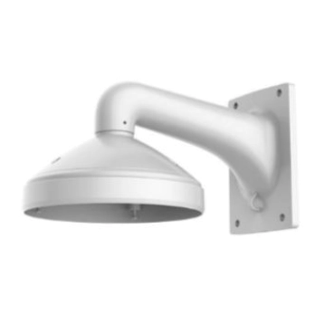 Настенный кронштейн для купольных камер DS-1605ZJ-DM30