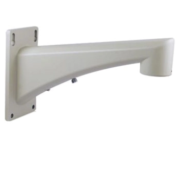 Кронштейн Hikvision DS-1601ZJ