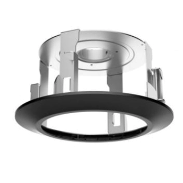 Кронштейн для крепления в потолок Hikvision DS-1671ZJ-SDM9