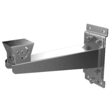 Кронштейн Hikvision DS-1707ZJ-Y