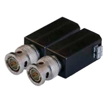 Приемо-передатчик Hikvision DS-1H18