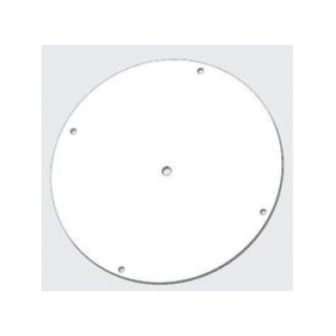 Крепление для штатива Hikvision DS-2908ZJ