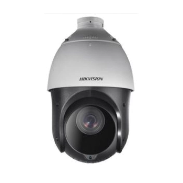 2.0МП HDTVI SpeedDome Hikvision DS-2AE4225TI-D(D)  with brackets