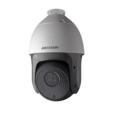 1МП HDTVI SpeedDome Hikvision DS-2AE5123TI-A