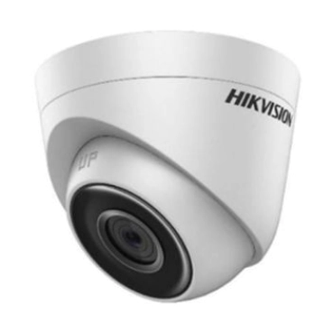 3Мп IP видеокамера Hikvision DS-2CD1331-I (2.8 мм)
