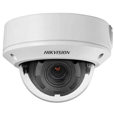 2МП IP  с ИК Hikvision DS-2CD1723G0-IZ (2.8-12мм)