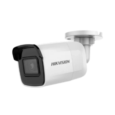 2 Мп IP видеокамера Hikvision DS-2CD2021G1-IW (2.8 мм)