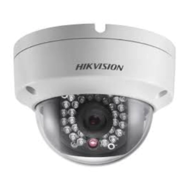 IP видеокамера Hikvision DS-2CD2132-I