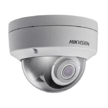 4 Мп ИК Hikvision DS-2CD2143G0-IS (2.8 мм)