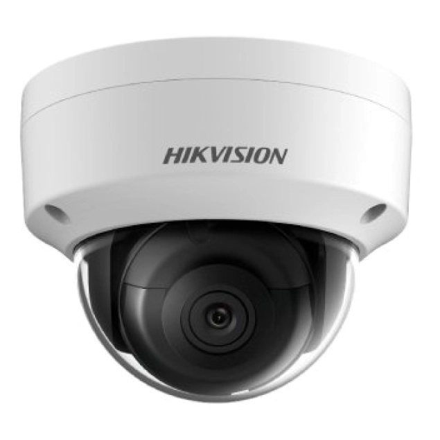 6 МП AcuSense Hikvision DS-2CD2163G2-IS (2.8мм)