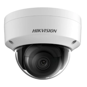 6Мп IP c WDR Hikvision DS-2CD2163G0-IS (2.8 мм)