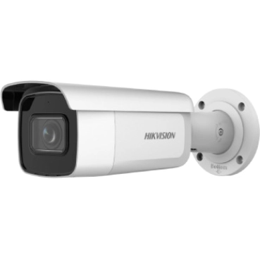 6 МП AcuSense вариофокальная Hikvision DS-2CD2663G2-IZS 2.8-12mm