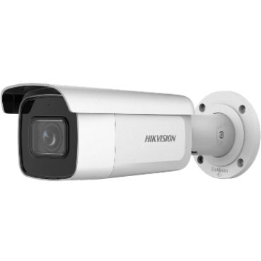 4 МП EXIR IP Hikvision DS-2CD2643G2-IZS (2.8-12мм)