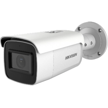 6МП IP c детектором лиц и Smart функциями Hikvision DS-2CD2663G1-IZS (2.8-12мм)