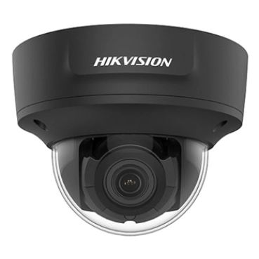 8 Мп IP c детектором лиц и Smart функциями Hikvision DS-2CD2783G1-IZS (2.8-12)