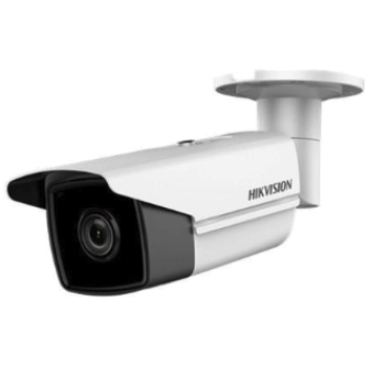 4 Мп IP с WDR Hikvision DS-2CD2T45FWD-I8 (6 мм)