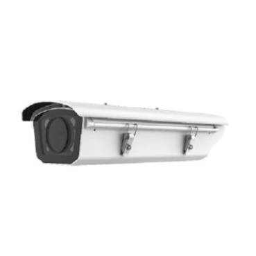 2 Мп DarkFighter уличная Smart видеокамера Hikvision DS-2CD5028G0/E-HI (5-50 мм)